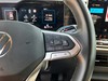 Volkswagen Tiguan 2.0 tdi scr 150cv life dsg