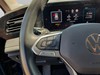Volkswagen Tiguan 2.0 tdi scr 150cv life dsg