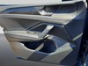 Volkswagen Tiguan 2.0 tdi scr 150cv life dsg