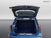 Volkswagen Tiguan 2.0 tdi scr 150cv life dsg