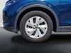 Volkswagen Tiguan 2.0 tdi scr 150cv life dsg