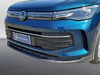 Volkswagen Tiguan 2.0 tdi scr 150cv life dsg