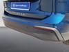 Volkswagen Tiguan 2.0 tdi scr 150cv life dsg