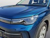 Volkswagen Tiguan 2.0 tdi scr 150cv life dsg