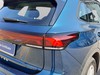 Volkswagen Tiguan 2.0 tdi scr 150cv life dsg