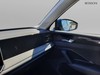 Volkswagen Tiguan 2.0 tdi scr 150cv life dsg