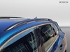 Volkswagen Tiguan 2.0 tdi scr 150cv life dsg