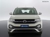 Volkswagen T-Cross 1.0 tsi 95cv style