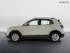 Volkswagen T-Cross 1.0 tsi 95cv style