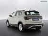 Volkswagen T-Cross 1.0 tsi 95cv style