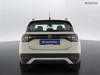 Volkswagen T-Cross 1.0 tsi 95cv style