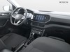 Volkswagen T-Cross 1.0 tsi 95cv style