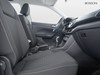 Volkswagen T-Cross 1.0 tsi 95cv style