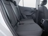 Volkswagen T-Cross 1.0 tsi 95cv style