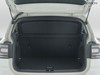 Volkswagen T-Cross 1.0 tsi 95cv style