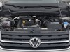 Volkswagen T-Cross 1.0 tsi 95cv style
