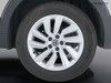 Volkswagen T-Cross 1.0 tsi 95cv style