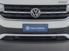 Volkswagen T-Cross 1.0 tsi 95cv style