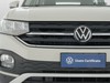 Volkswagen T-Cross 1.0 tsi 95cv style