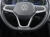 Volkswagen T-Cross 1.0 tsi 95cv style
