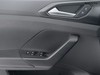 Volkswagen T-Cross 1.0 tsi 95cv style