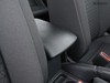Volkswagen T-Cross 1.0 tsi 95cv style