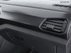 Volkswagen T-Cross 1.0 tsi 95cv style