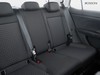 Volkswagen T-Cross 1.0 tsi 95cv style