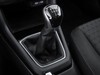Volkswagen T-Cross 1.0 tsi 95cv style
