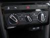 Volkswagen T-Cross 1.0 tsi 95cv style