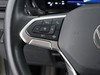 Volkswagen T-Cross 1.0 tsi 95cv style