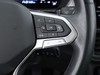 Volkswagen T-Cross 1.0 tsi 95cv style