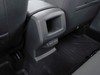 Volkswagen T-Cross 1.0 tsi 95cv style