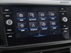 Volkswagen T-Cross 1.0 tsi 95cv style