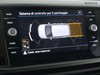 Volkswagen T-Cross 1.0 tsi 95cv style