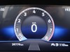 Volkswagen T-Cross 1.0 tsi 95cv style