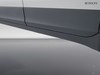Volkswagen T-Cross 1.0 tsi 95cv style