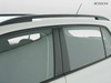 Volkswagen T-Cross 1.0 tsi 95cv style