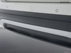 Volkswagen T-Cross 1.0 tsi 95cv style