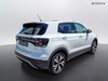 Volkswagen T-Cross 1.0 tsi 110cv advanced