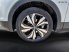 Volkswagen T-Cross 1.0 tsi 110cv advanced