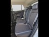 Volkswagen T-Cross 1.0 tsi 110cv advanced