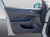 Volkswagen T-Cross 1.0 tsi 110cv advanced