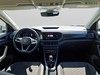 Volkswagen T-Cross 1.0 tsi 110cv advanced
