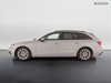 Audi A4 avant 40 2.0 tdi mhev 204cv business quattro s tronic