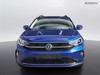 Volkswagen Taigo 1.0 tsi 95cv edition plus