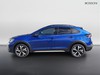Volkswagen Taigo 1.0 tsi 95cv edition plus