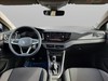 Volkswagen Taigo 1.0 tsi 95cv edition plus