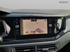 Volkswagen Taigo 1.0 tsi 95cv edition plus