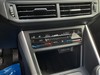 Volkswagen Taigo 1.0 tsi 95cv edition plus